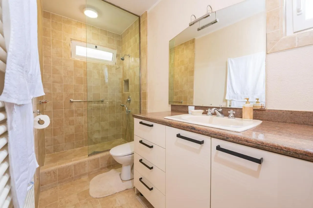 Holiday Home Sara Zagorje Croatia