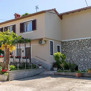  Apartament Apartman Danijela